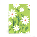 BAO DA HÌNH IPAD AIR 4 10.9/11 2020 (HÌNH HỘP VÀNG)