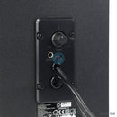 Loa vi tính LOGITECH Z213 2.1 14W bh06t