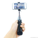 Gậy tự sướng 3.5 HOCO K9A