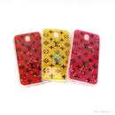 ỐP LƯNG SAMSUNG J7 PRO (KIM TUYẾN LV)