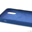 ỐP LƯNG ĐIỆN THOẠI IPHONE X/XS ( NHUNG MÀU)