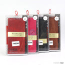 BAO DA ĐT SAMSUNG M51 (LISHEN)