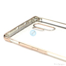 ỐP LƯNG SAMSUNG NOTE 10 PRO SI VIỀN CHỐNG SỐC