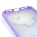 ỐP LƯNG ĐIỆN THOẠI IPHONE 7G/ 8G (NHÁM VIỀN)