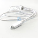 CÁP SẠC ĐIỆN THOẠI USB A TO MICRO BAO TEST 7 NGÀY