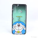 ỐP LƯNG ĐT SAMSUNG A21 (HÌNH CUTE)