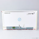 Màn hình 15.6 dày 40 pin thông dụng gương bh06t