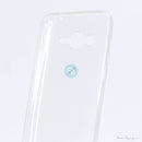 ỐP LƯNG ĐIỆN THOẠI SAMSUNG J2 PRIME/ G530/ G532 DẺO TRONG