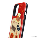 ỐP LƯNG ĐT IPHONE 12 PRO MAX (HÌNH CUTE NHỰA)