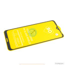 KÍNH CƯỜNG LỰC ĐT NOKIA 7.2 FULL (20K)