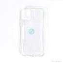 ỐP LƯNG ĐIỆN THOẠI IPHONE 12 PRO 6.1 DẺO TRONG (TOTU)