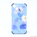 Ốp lưng IPHONE 13 6.1 IMD hình 6D