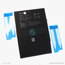 Pin IPAD AIR 1 3.8V PISEN 8827mAh dung lương chuẩn bh12t