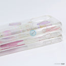 ỐP LƯNG ĐT IPHONE 11 PRO MAX (HOA PHỦ NHŨ)