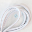 Cáp sạc IPHONE 4GG/4S HOCO (X1) bao test 7 ngày