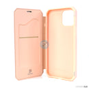 Bao da IPHONE 12 PRO MAX DUX DUCIS SKIN