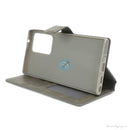 BAO DA ĐT SAMSUNG NOTE 20 ULTRA (AZNS)