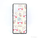 ỐP LƯNG SAMSUNG NOTE 20 ( 3D HÌNH)