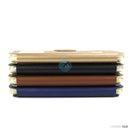 BAO DA ĐIỆN THOẠI OPPO A1K (ONJESS)