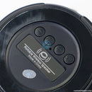 Loa BLUETOOTH BS-02 bh01t