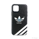 ỐP LƯNG IPHONE 11 PRO ( IMD DẺO)