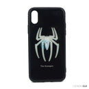 ỐP LƯNG ĐIỆN THOẠI IPHONE X/XS (50K)