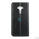 BAO DA ĐIỆN THOẠI ASUS ZENPHONE 3 (HANMAN)