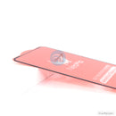 KÍNH CƯỜNG LỰC ĐT MI NOTE 9S FULL (20K)