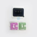 BẢO VỆ CAMERA ĐIỆN THOẠI RENO 4 CÓ HỘP