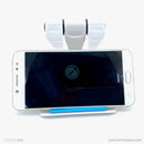 Giá đỡ IPAD/ Điện thoại để bàn