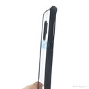 Ốp lưng SAMSUNG S9 chống sốc XUNDD