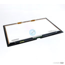 Màn hình cảm ứng SONY SVD13 - bh03t