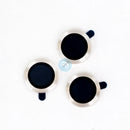 BẢO VỆ CAMERA IPHONE 12 PRO MAX ( COBLUE)