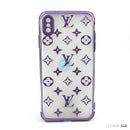 Ốp lưng IPHONE X/ XS - 40K