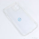 ỐP LƯNG ĐT IPHONE 12 6.1 (DẼO TRONG BẢO VỆ CAMERA)