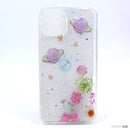 ỐP LƯNG ĐT IPHONE 11 PRO (HOA PHỦ NHŨ)