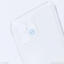 Ốp lưng IPHONE 11 PRO (TRONG SUỐT KST)