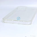 ỐP LƯNG ĐT IPHONE 12 PRO MAX (TRONG VIỀN VUÔNG)