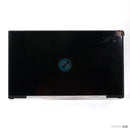 Màn hình 14.0 mỏng 30 pin FHD bo xếp (FOR DELL E7480 E7490) bh06t