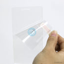 KÍNH CƯỜNG LỰC ĐT SS A51 (TRONG FULL)