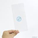 CƯỜNG LỰC VIVO V11 (LT9K)