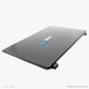 Vỏ laptop ACER ACER A315-54 MẶT A