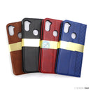 Bao da SAMSUNG A11 (LISHEN)