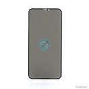 KÍNH CƯỜNG LỰC ĐT IPHONE X/XS/11 PRO KUZOOM (CHỐNG VÂN TAY + CHỐNG NHÌN TRỘM)