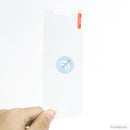 KÍNH CƯỜNG LỰC ĐT HUAWEI Y7+ (TRONG FULL)