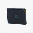 Pin điện thoại NOKIA BV-6A bh01t