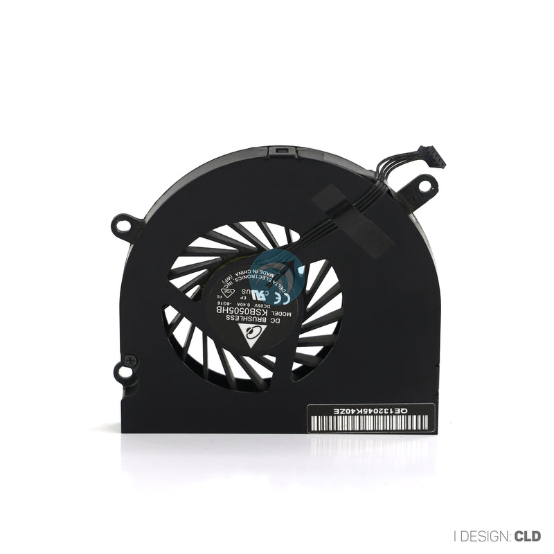 FAN MACBOOK A1286 bên phải BH01T