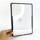 Ốp Lưng iPad 2018 2017 9.7" (chống sốc Xundd)