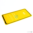 KÍNH CƯỜNG LỰC ĐT VIVO Y9 PRIME 2019 FULL (20K)