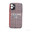 ỐP LƯNG ĐT IPHONE 11 6.1 (CHỐNG SỐC HÌNH 3D)